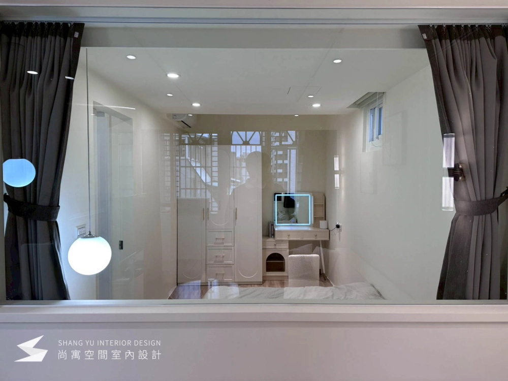 正義南路103號5+6樓5A