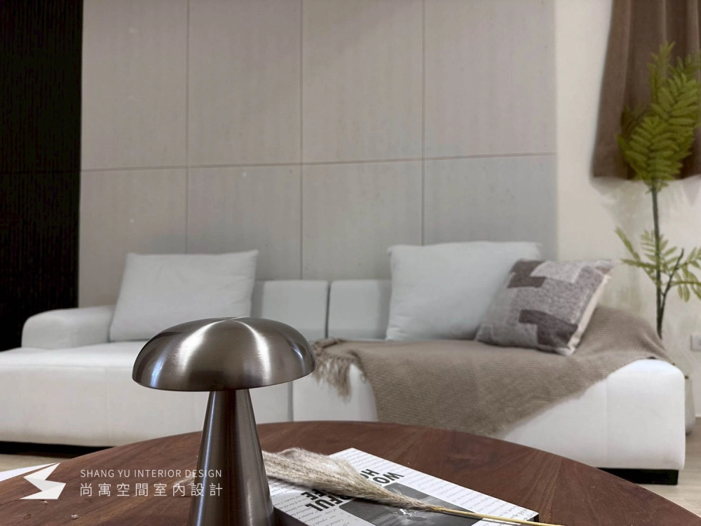 正義南路103號5+6樓5B