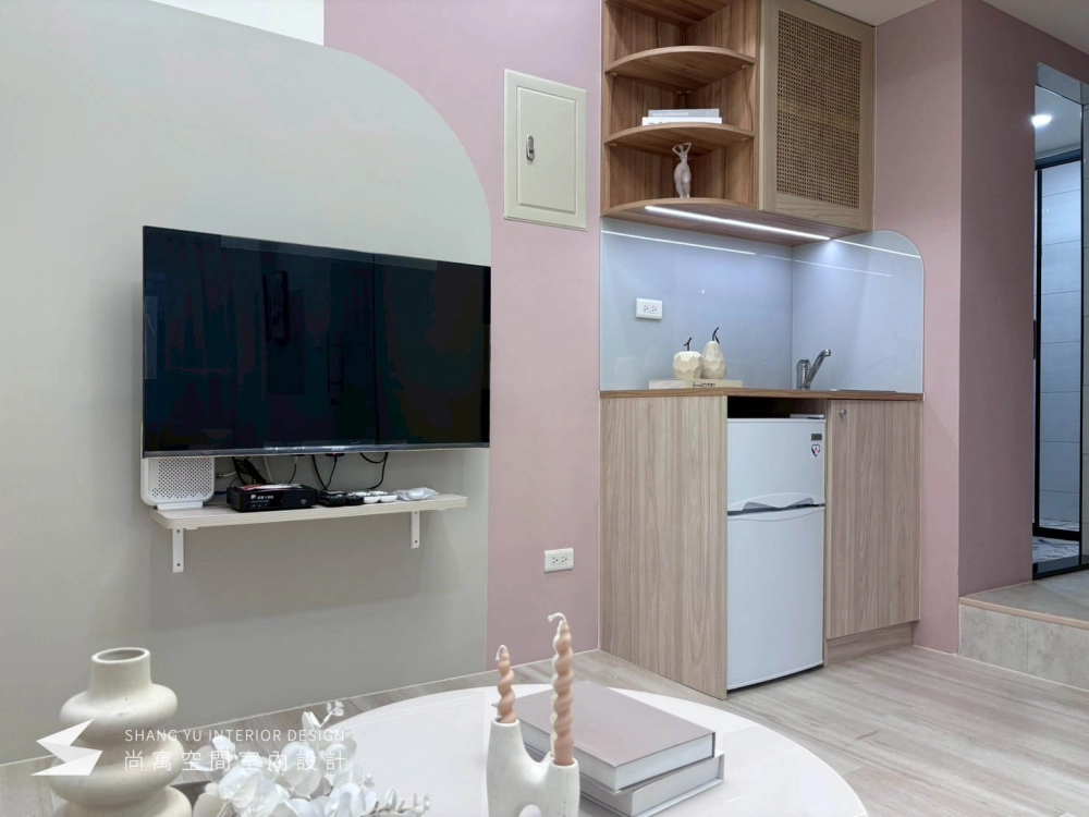 龍濱路219巷9號5+6樓5B