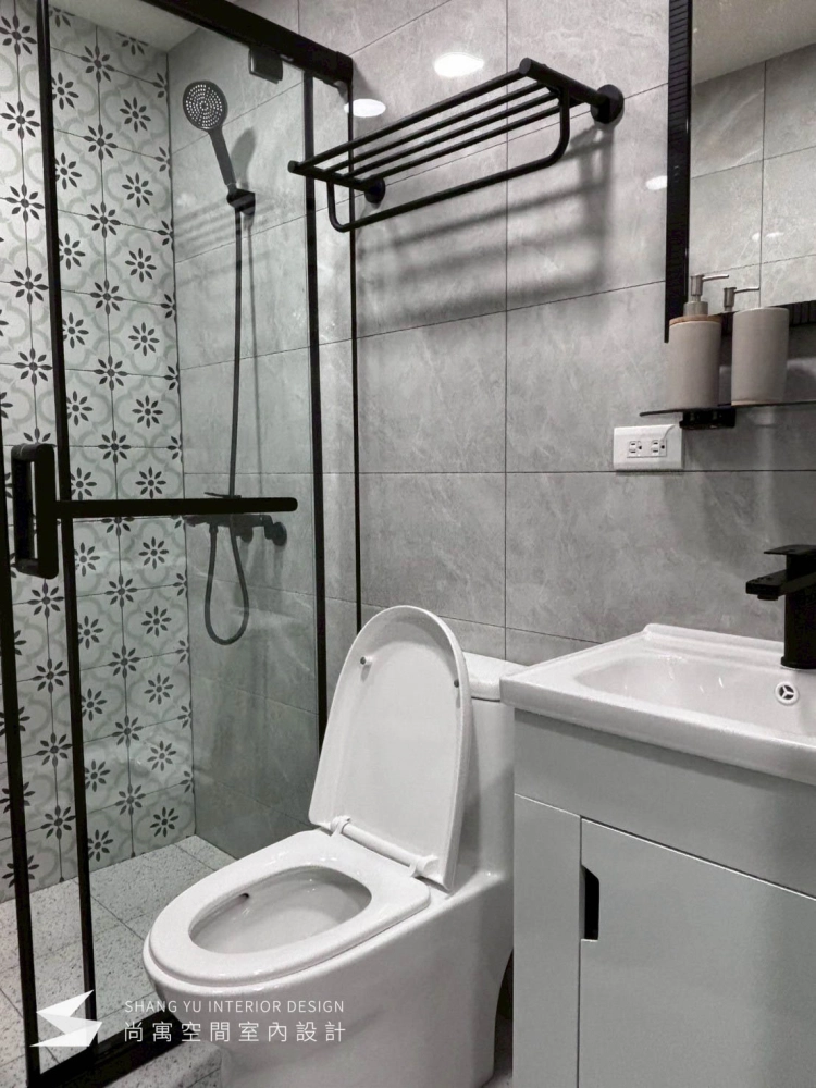 龍濱路219巷9號5+6樓5C