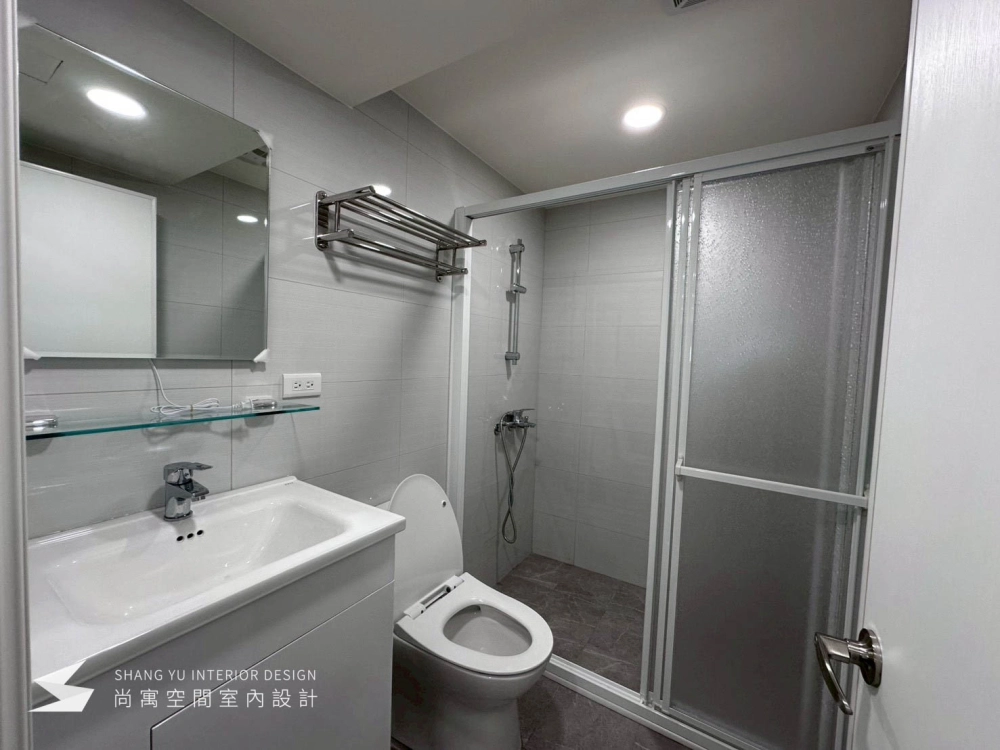 正義南路103號5+6樓5A