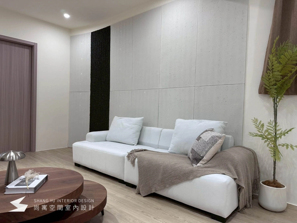 正義南路103號5+6樓5B