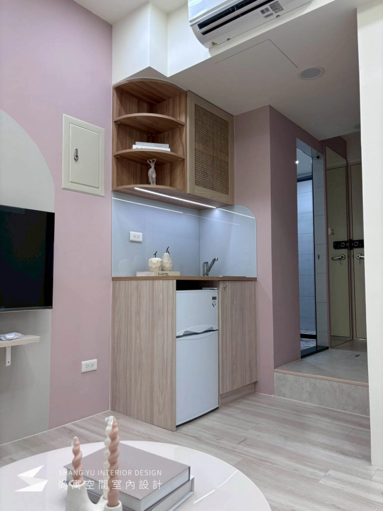 龍濱路219巷9號5+6樓5B