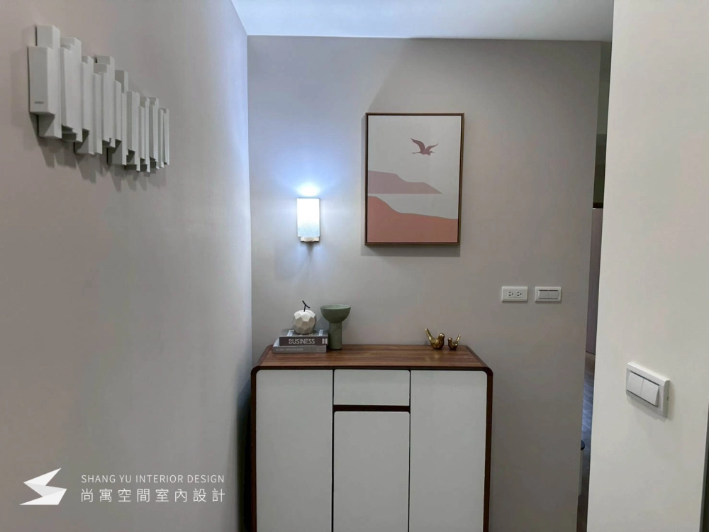 正義南路103號5+6樓5B