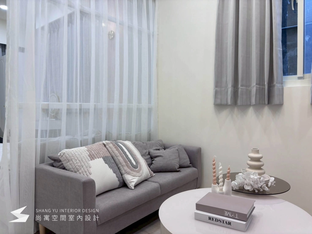 龍濱路219巷9號5+6樓5B