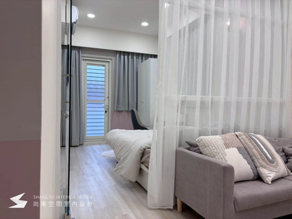 龍濱路219巷9號5+6樓5B