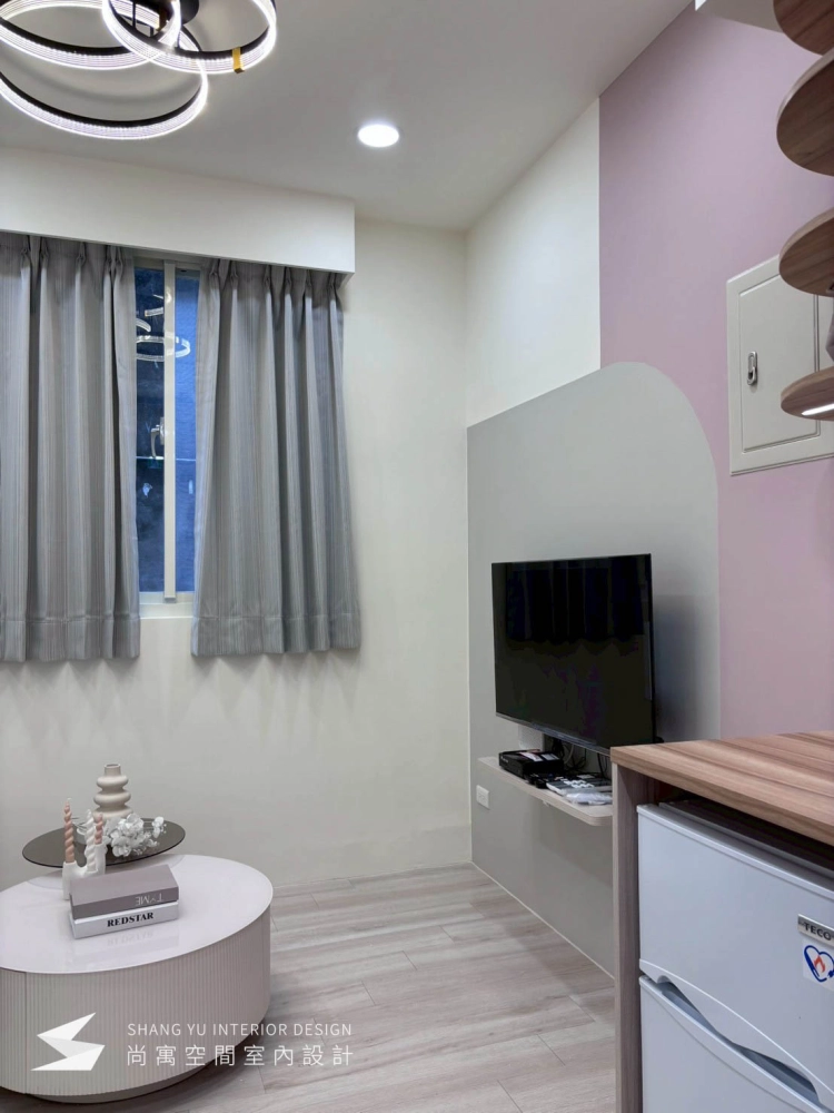 龍濱路219巷9號5+6樓5B