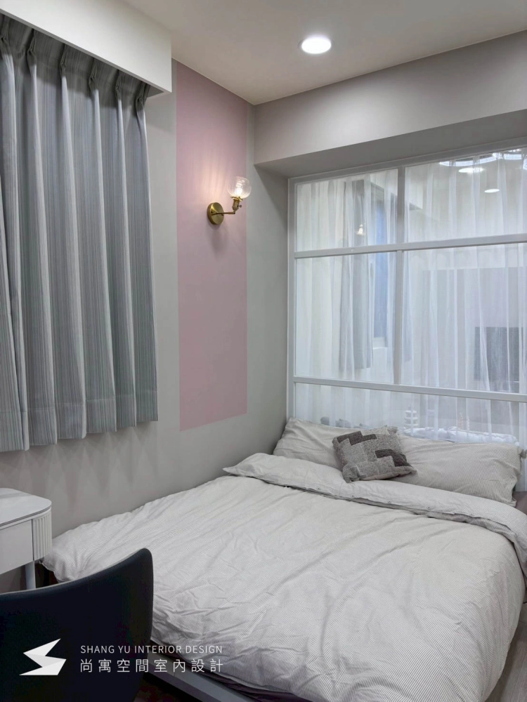 龍濱路219巷9號5+6樓5B