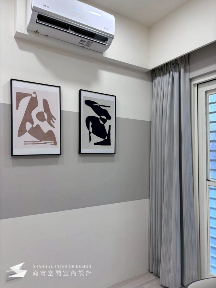 龍濱路219巷9號5+6樓5B