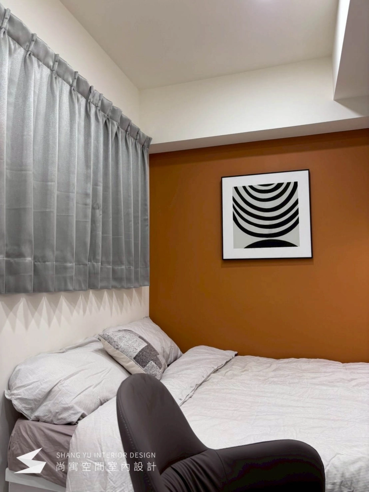 龍濱路219巷9號5+6樓5C