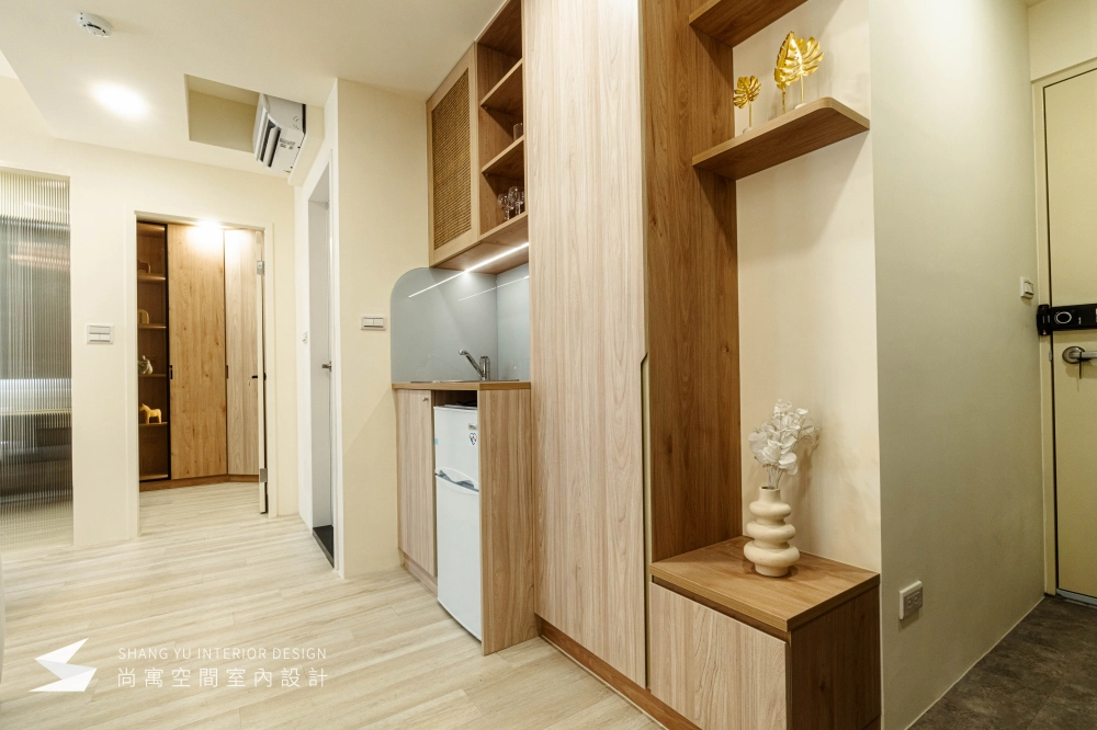 龍濱路219巷9號5+6樓6B