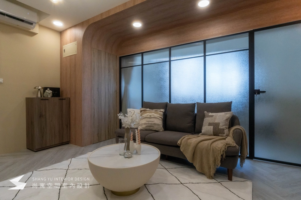 重陽路一段120巷24號5+6樓5B