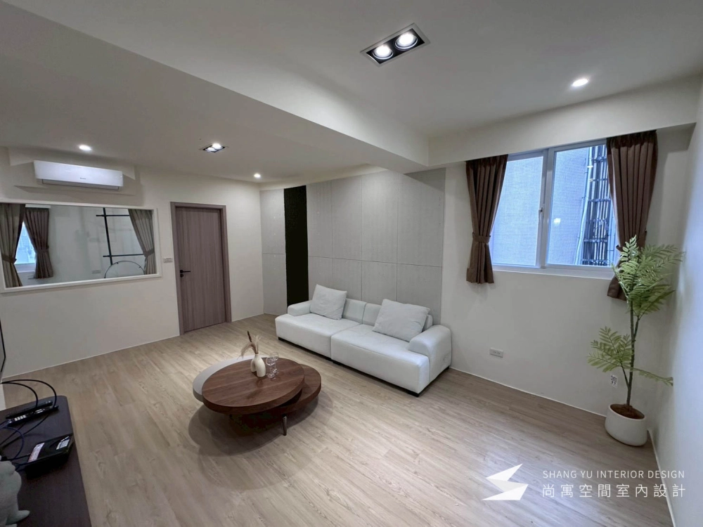 正義南路103號5+6樓5B