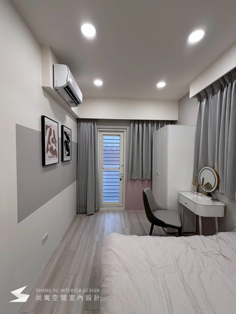 龍濱路219巷9號5+6樓5B