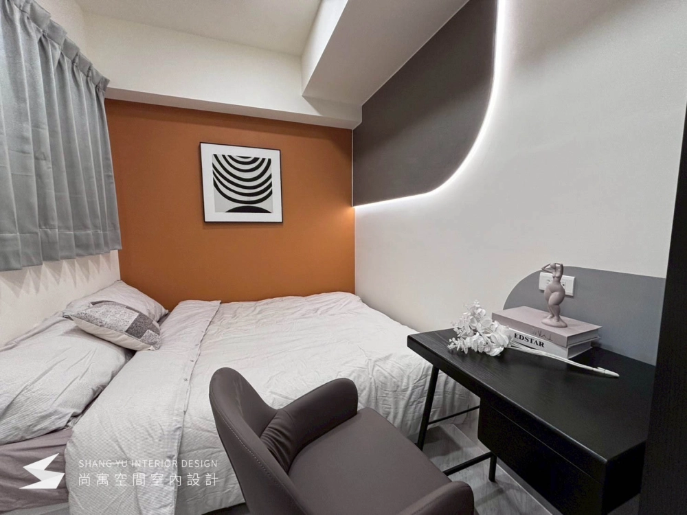 龍濱路219巷9號5+6樓5C