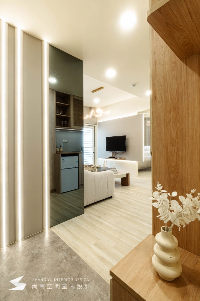 龍濱路219巷9號5+6樓6B