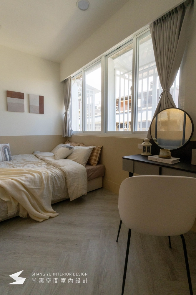 重陽路一段120巷24號5+6樓5B