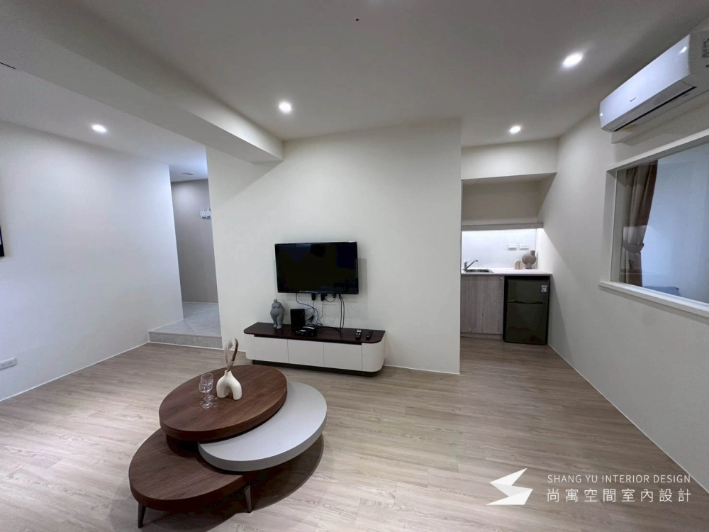 正義南路103號5+6樓5B