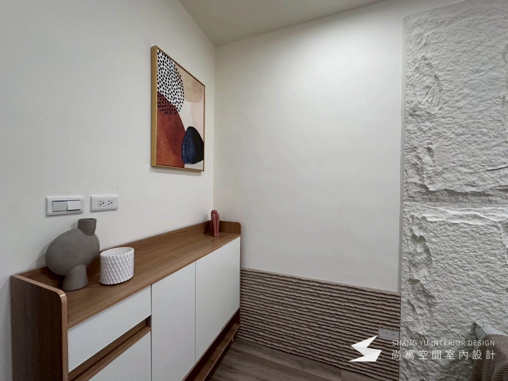 正義南路103號5+6樓6B