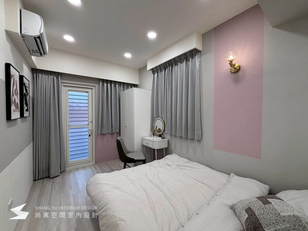 龍濱路219巷9號5+6樓5B