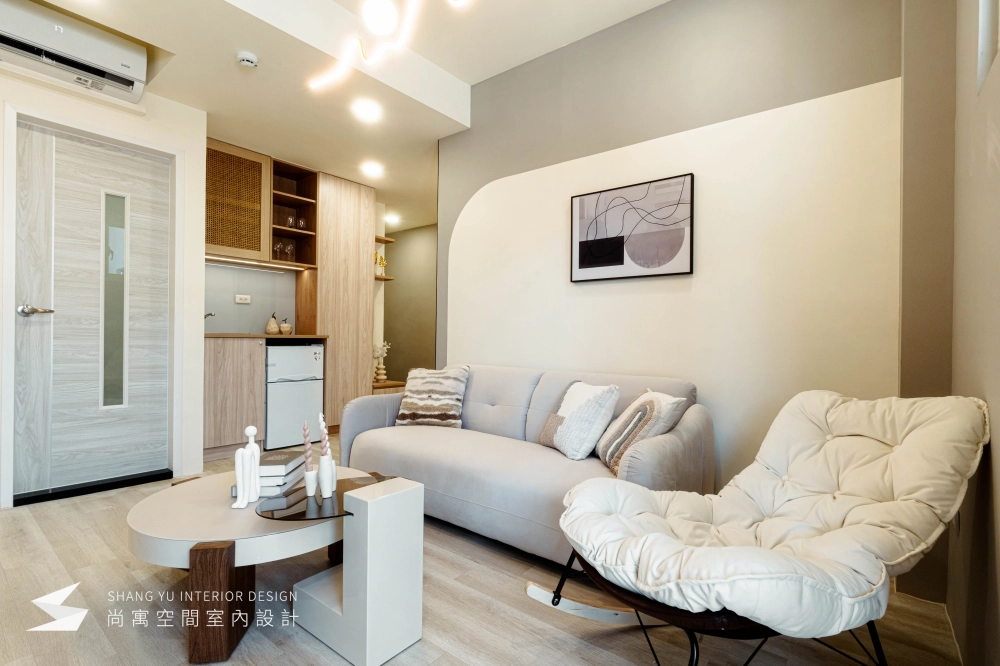 龍濱路219巷9號5+6樓6B