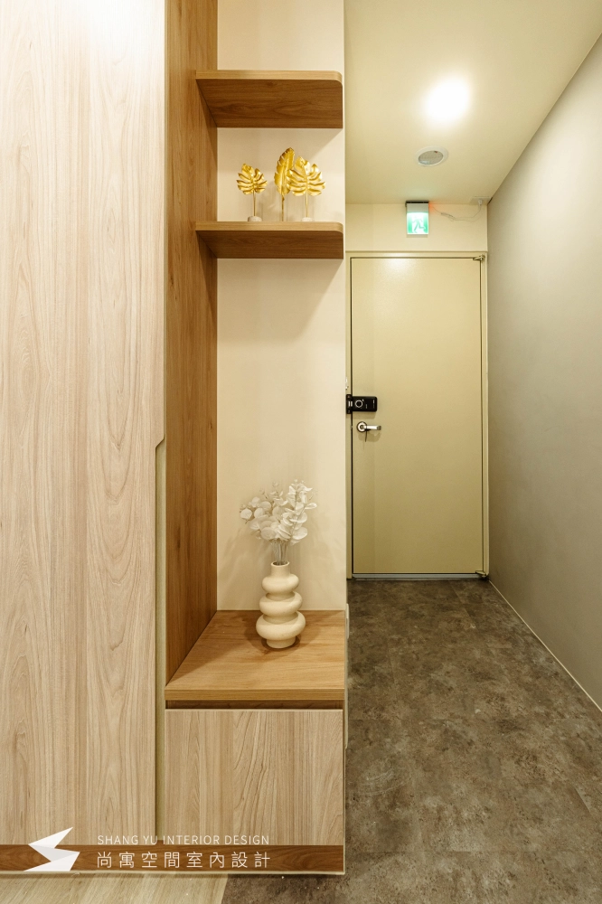 龍濱路219巷9號5+6樓6B