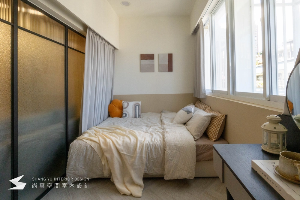 重陽路一段120巷24號5+6樓5B