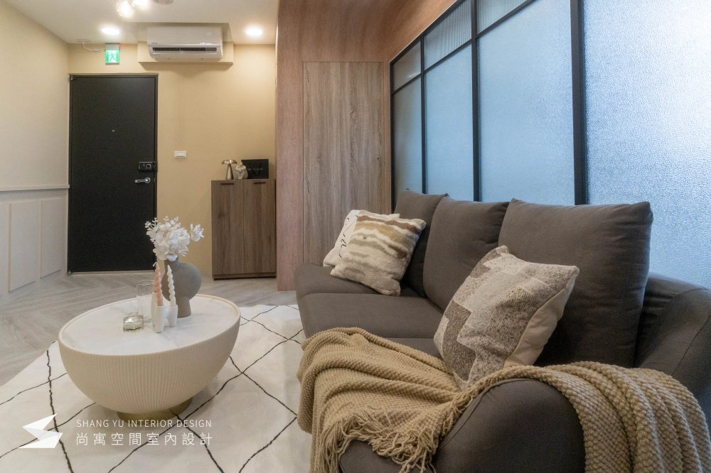 重陽路一段120巷24號5+6樓5B