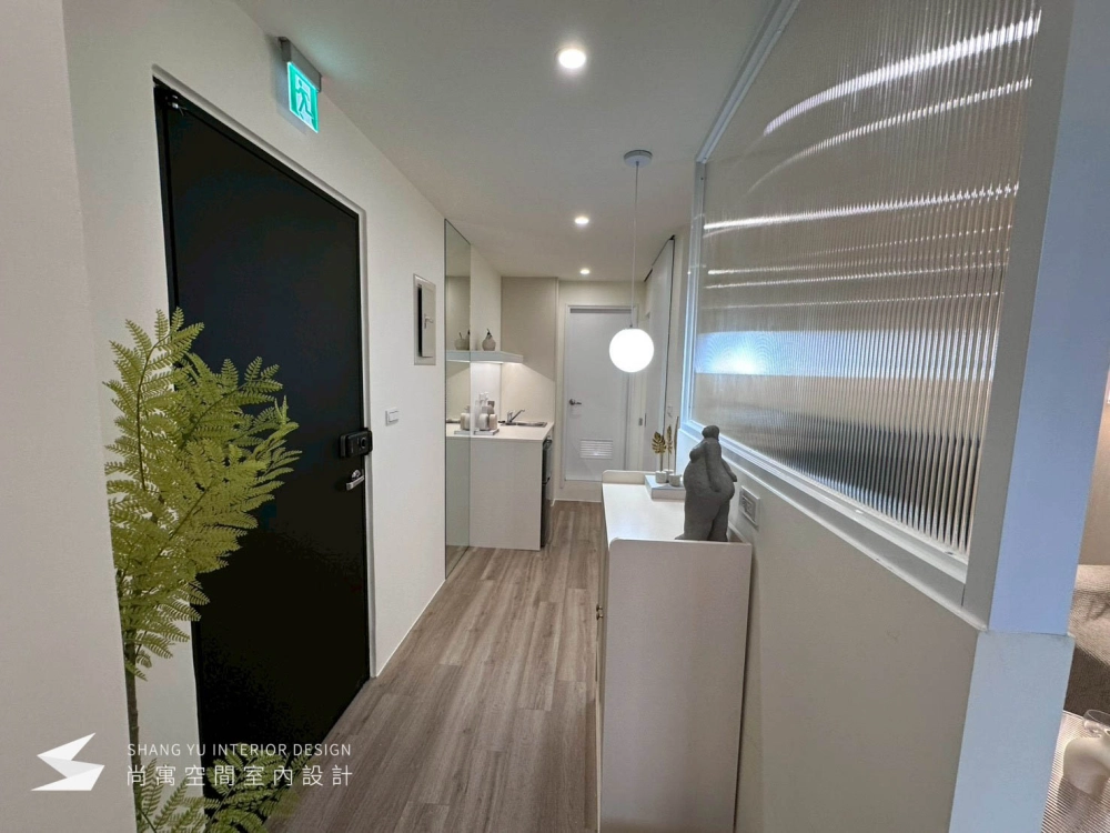 正義南路103號5+6樓5A