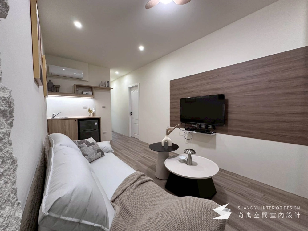 正義南路103號5+6樓6B