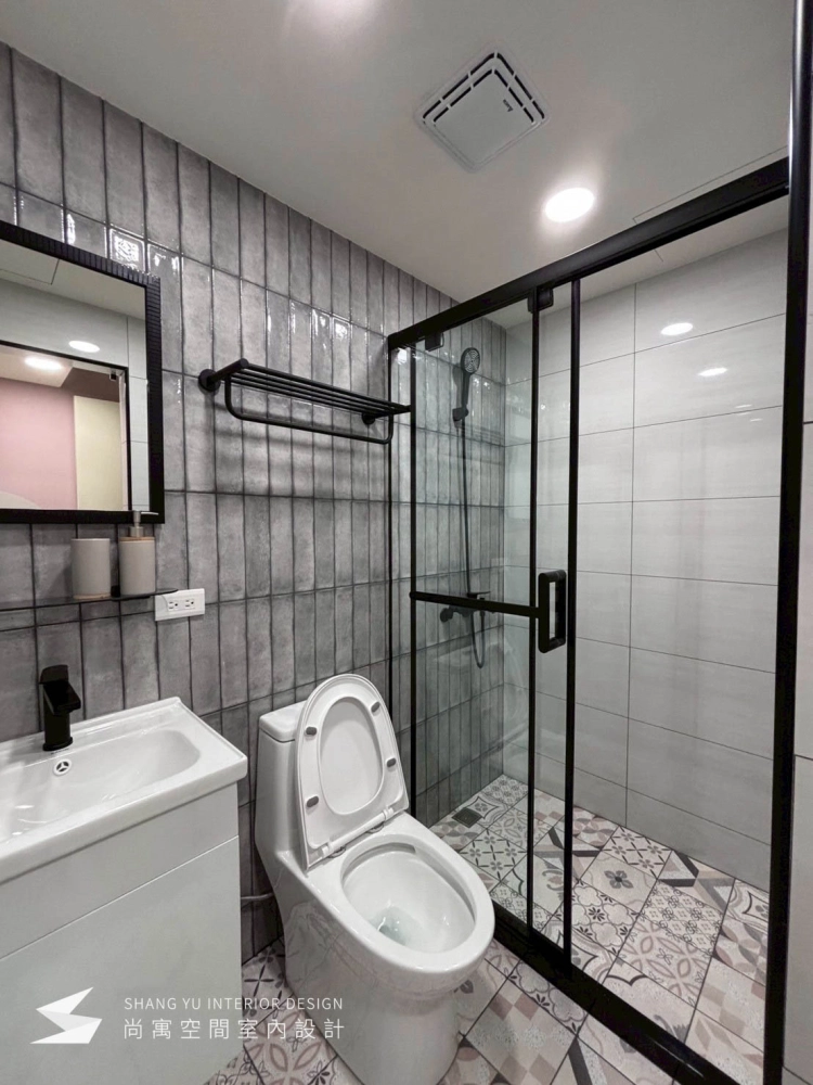 龍濱路219巷9號5+6樓5B