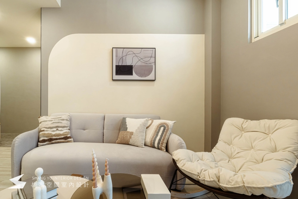 龍濱路219巷9號5+6樓6B