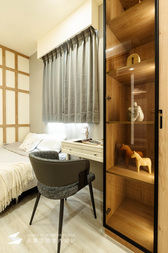 龍濱路219巷9號5+6樓6B