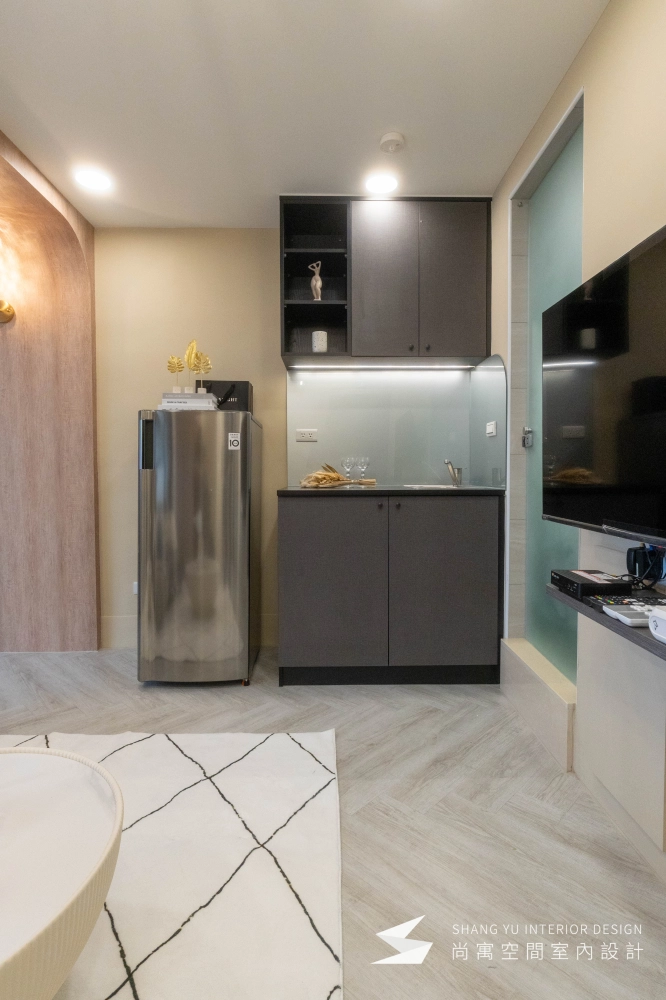 重陽路一段120巷24號5+6樓5B