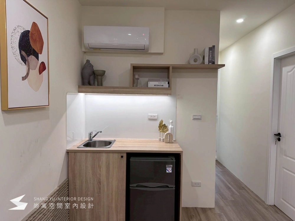 正義南路103號5+6樓6B