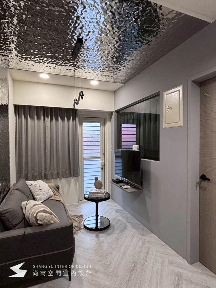 龍濱路219巷9號5+6樓5C