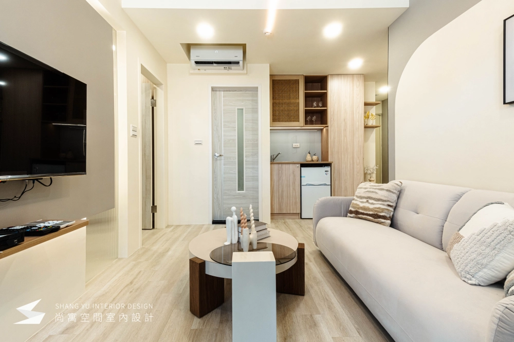 龍濱路219巷9號5+6樓6B