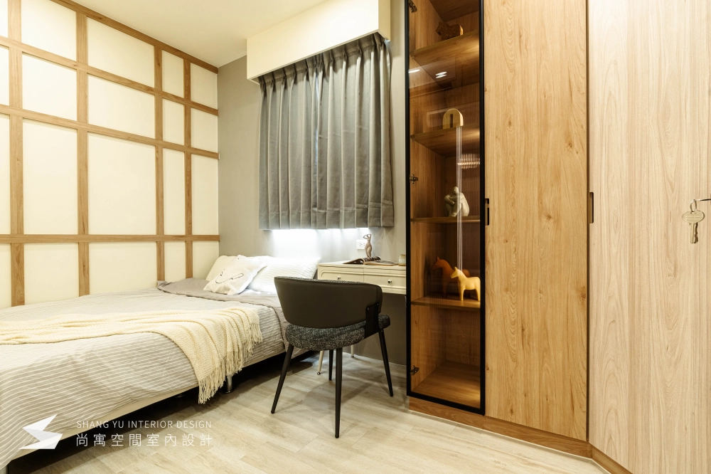 龍濱路219巷9號5+6樓6B