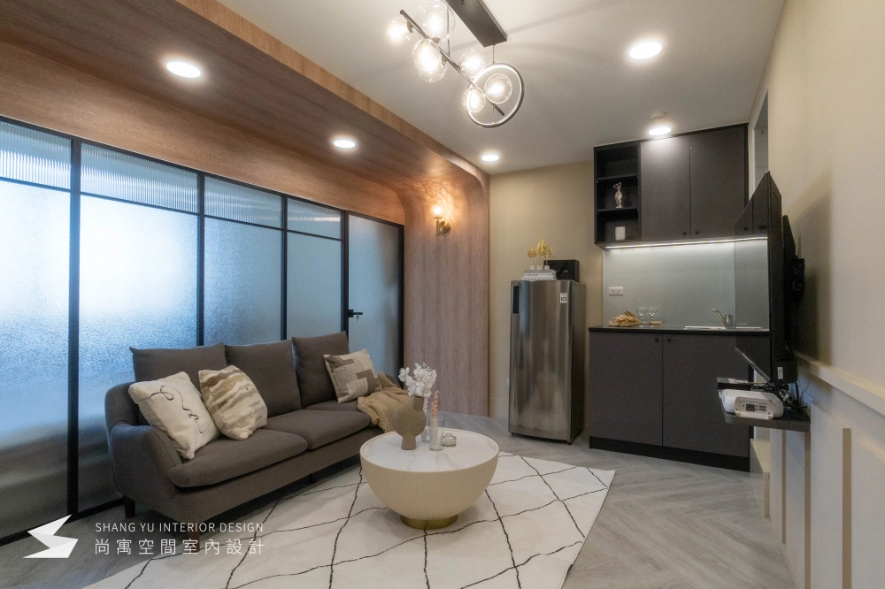 重陽路一段120巷24號5+6樓5B