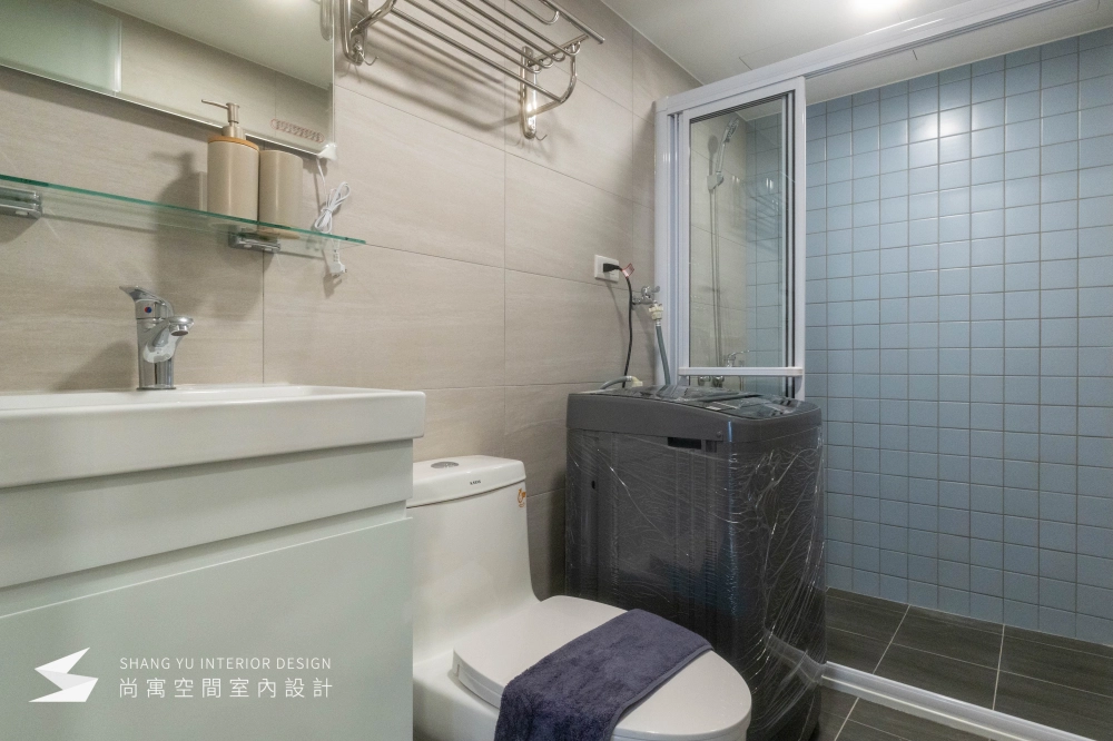 重陽路一段120巷24號5+6樓5B