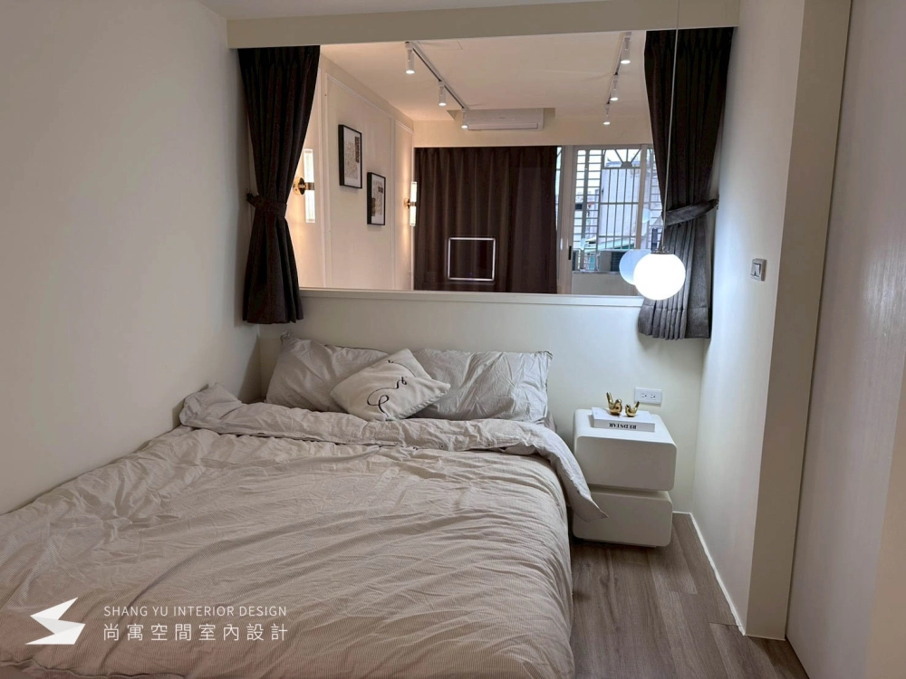 正義南路103號5+6樓5A