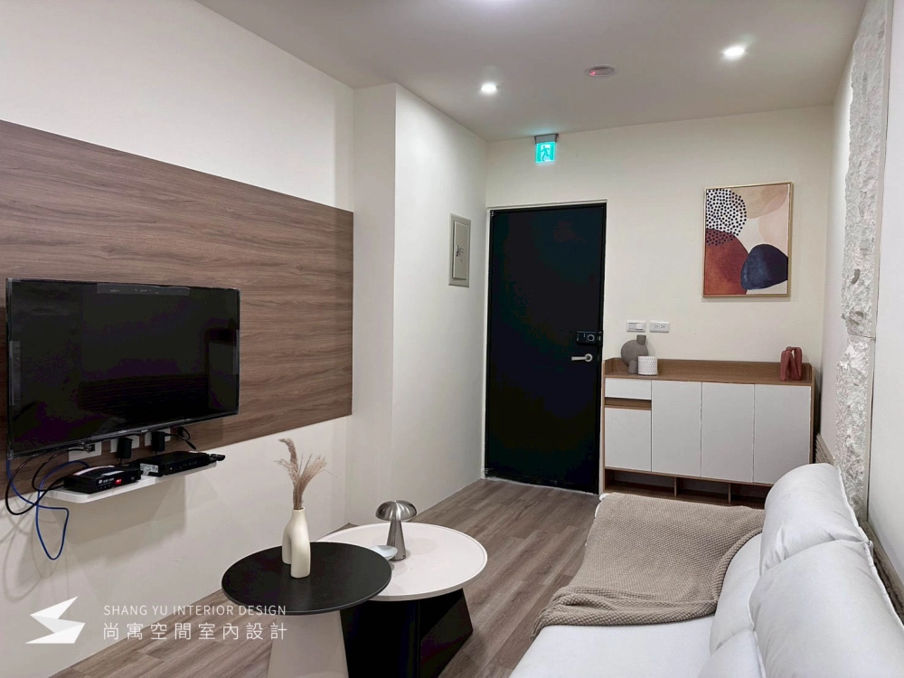 正義南路103號5+6樓6B