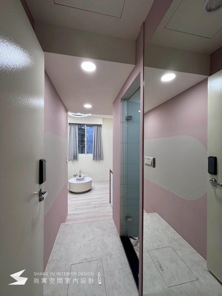 龍濱路219巷9號5+6樓5B