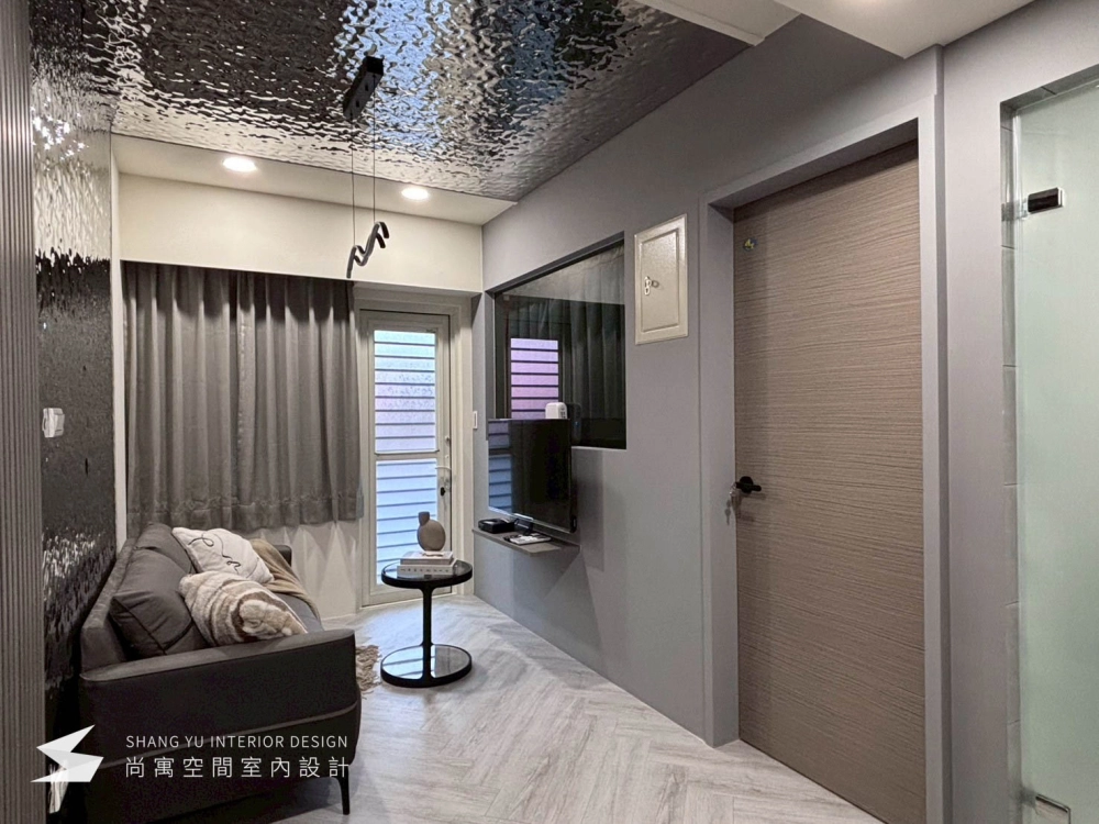 龍濱路219巷9號5+6樓5C