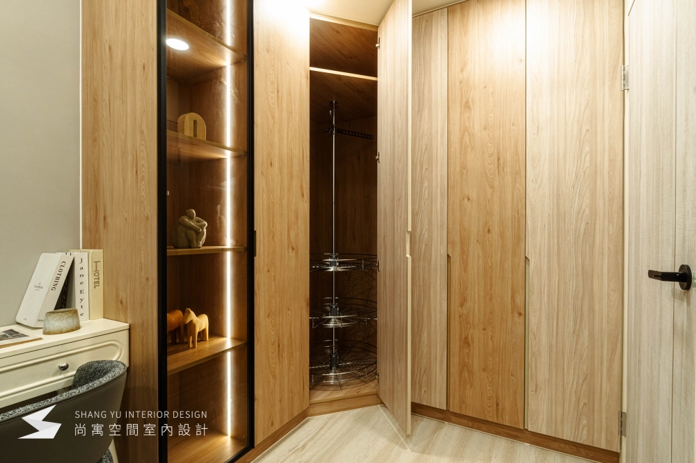 龍濱路219巷9號5+6樓6B