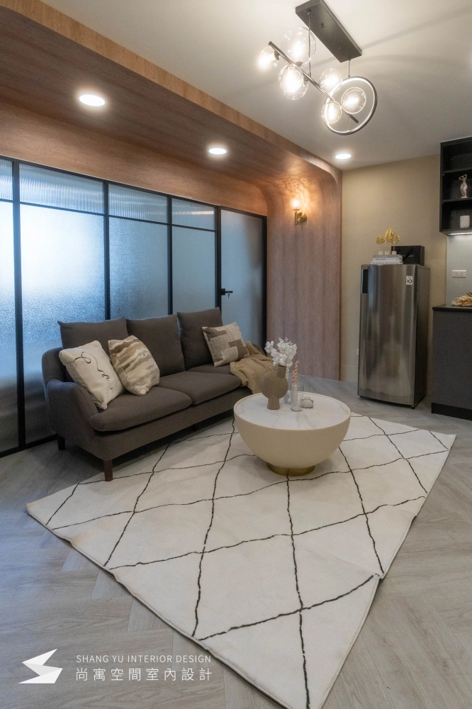 重陽路一段120巷24號5+6樓5B