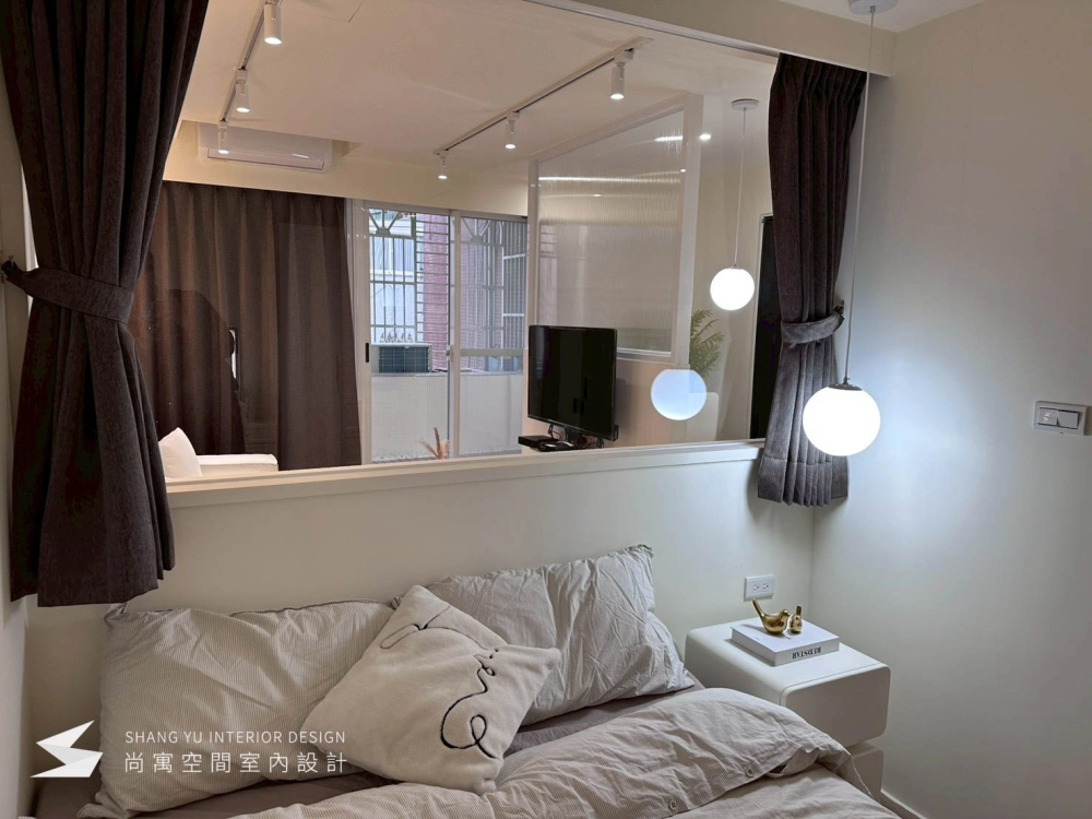 正義南路103號5+6樓5A