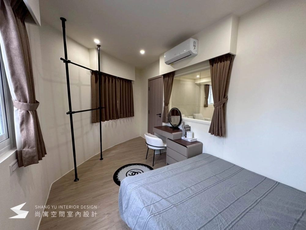 正義南路103號5+6樓5B