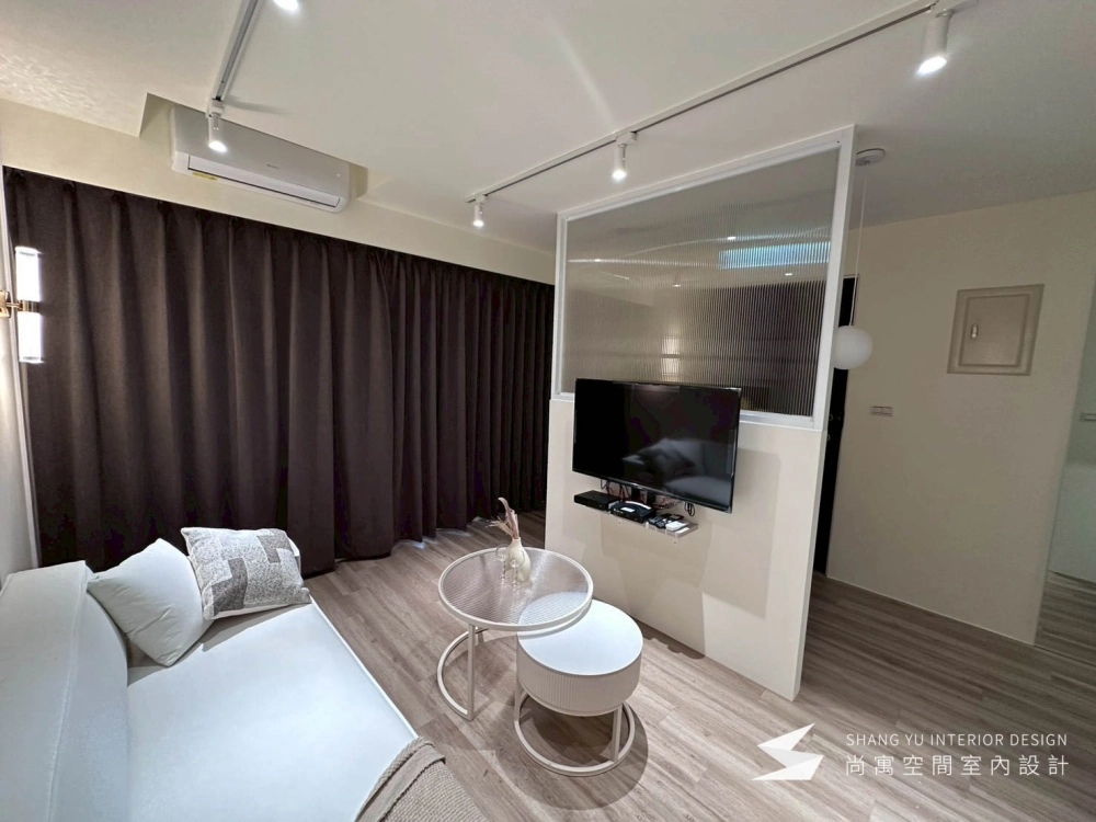 正義南路103號5+6樓5A