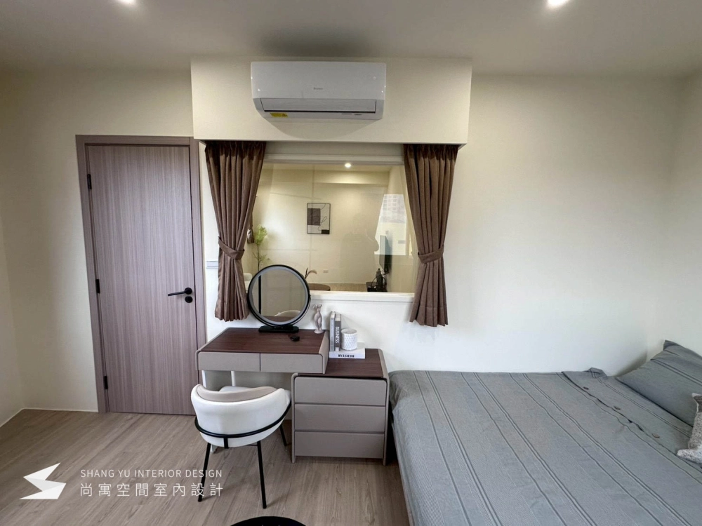 正義南路103號5+6樓5B